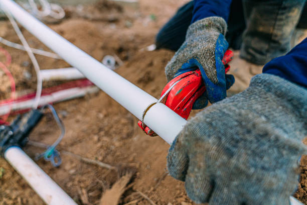 Best Boilers & Radiators  in Springfield, NJ